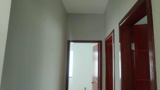 Foto - Casa em Condomínio 85 m² (03 vagas) - Caluge - Itaboraí - RJ - [19]