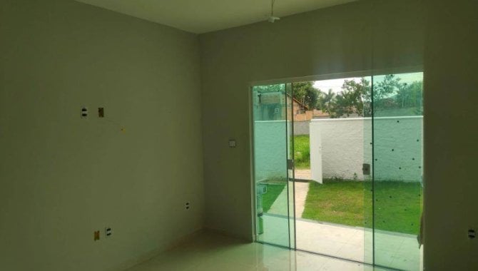 Foto - Casa em Condomínio 85 m² (Unid. 19) - Caluge - Itaboraí - RJ - [16]