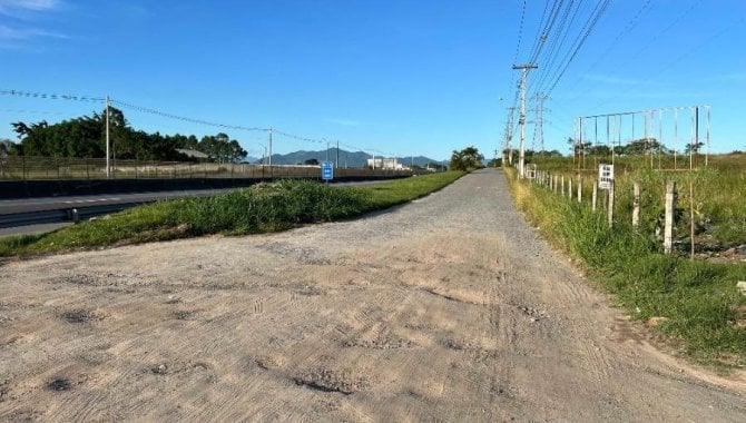 Foto - Casa em Condomínio 85 m² (Unid. 19) - Caluge - Itaboraí - RJ - [5]