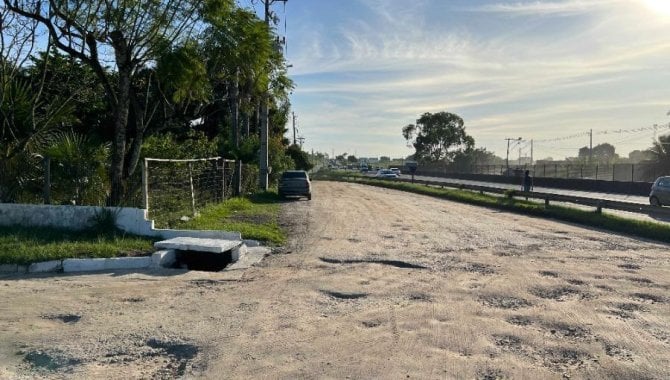 Foto - Casa, em Condomínio, 3 Vaga(S) de Garagem - [6]