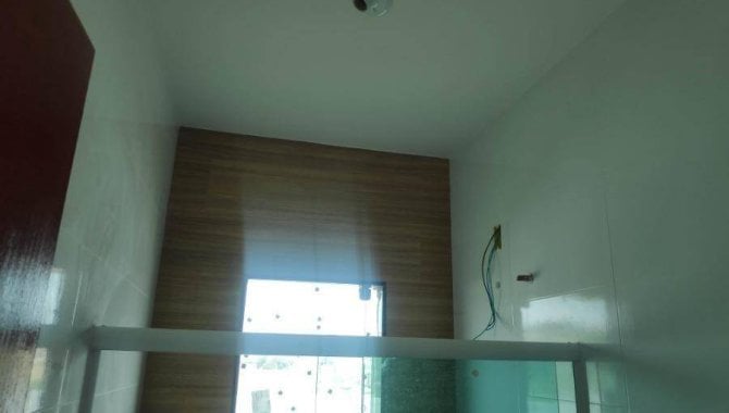 Foto - Casa em Condomínio 85 m² (03 vagas) - Caluge - Itaboraí - RJ - [25]