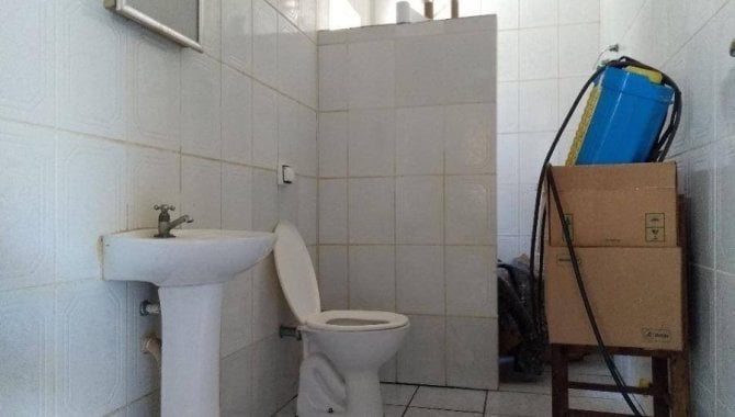 Foto - Casa 63 m² - Saúde - Guaiçara - SP - [13]