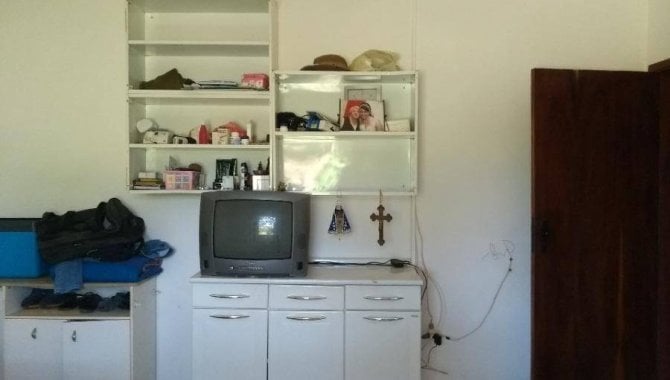 Foto - Casa, Padrão, 2 Vaga(S) de Garagem - [9]