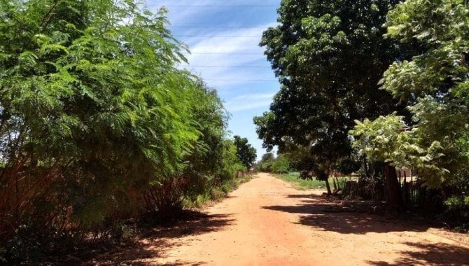 Foto - Casa, Padrão, 2 Vaga(S) de Garagem - [37]