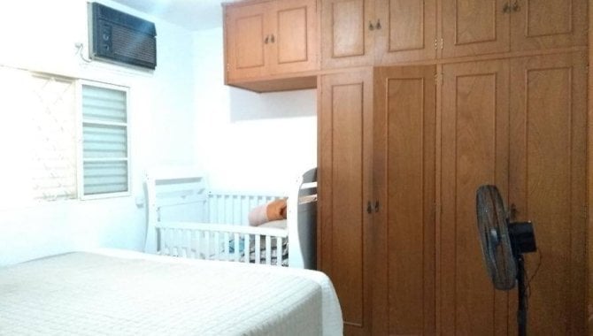 Foto - Casa 63 m² - Saúde - Guaiçara - SP - [44]