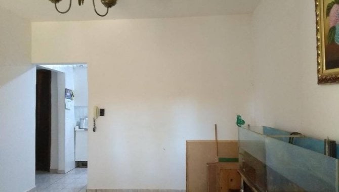 Foto - Casa 63 m² - Saúde - Guaiçara - SP - [2]