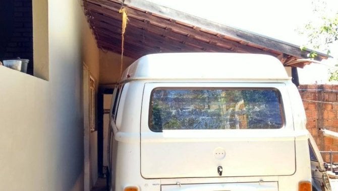 Foto - Casa, Padrão, 2 Vaga(S) de Garagem - [39]