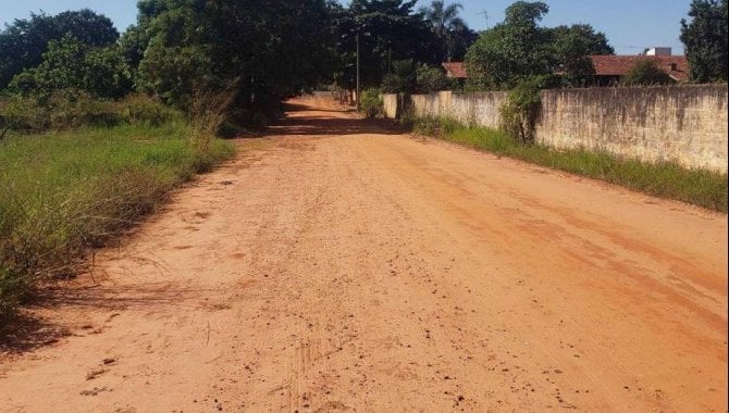 Foto - Casa, Padrão, 2 Vaga(S) de Garagem - [33]