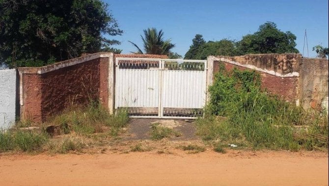 Foto - Casa, Padrão, 2 Vaga(S) de Garagem - [26]