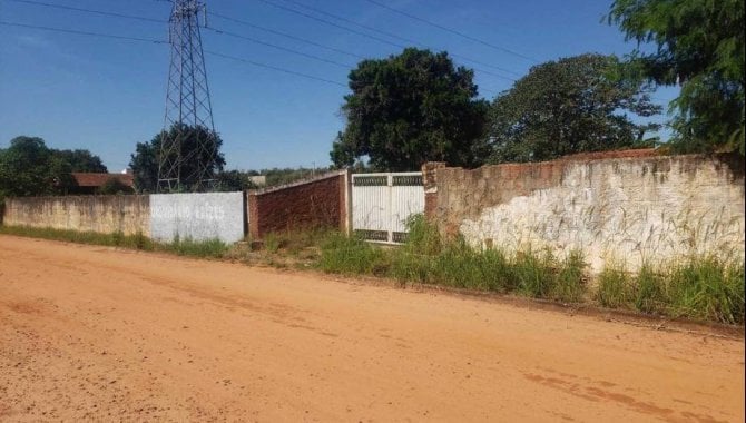 Foto - Casa, Padrão, 2 Vaga(S) de Garagem - [28]