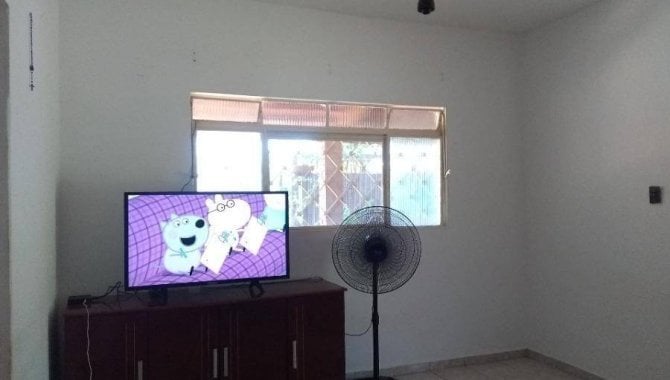 Foto - Casa 63 m² - Saúde - Guaiçara - SP - [3]