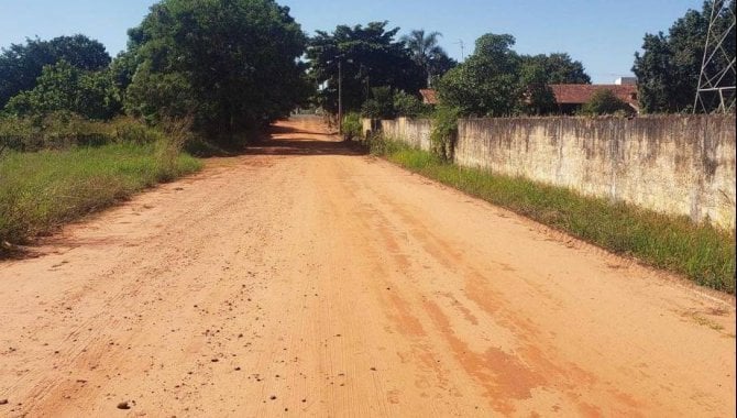 Foto - Casa, Padrão, 2 Vaga(S) de Garagem - [30]