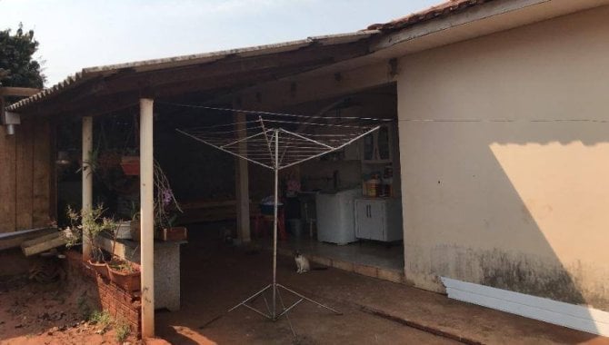 Foto - Casa, Padrão, 1 Vaga(S) de Garagem - [11]