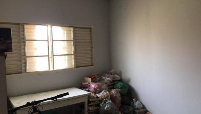 Foto - Casa, Padrão, 1 Vaga(S) de Garagem - [27]