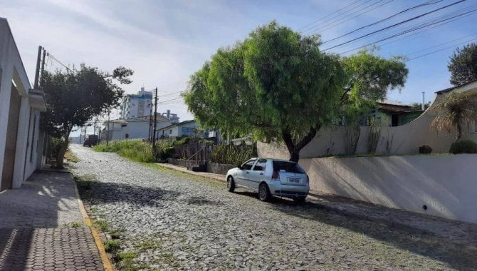 Foto - Casa, Padrão, 2 Vaga(S) de Garagem - [23]