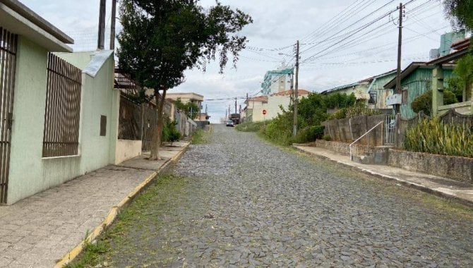 Foto - Casa, Padrão, 2 Vaga(S) de Garagem - [27]