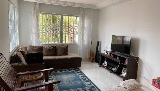 Foto - Casa 259 m² - Orfãs - Ponta Grossa - PR - [6]