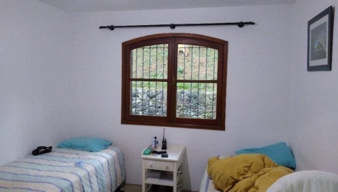 Foto - Casa 393 m ² - Jardim Novo Embu - Embu das Artes - SP - [7]