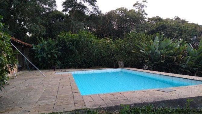 Foto - Casa 393 m ² - Jardim Novo Embu - Embu das Artes - SP - [10]