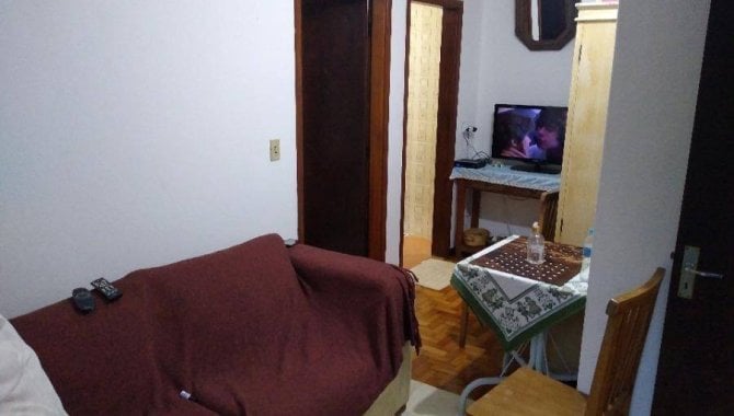 Foto - Casa 393 m ² - Jardim Novo Embu - Embu das Artes - SP - [15]