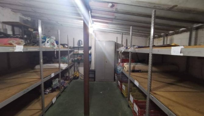 Foto - Casa, Padrão, 3 Vaga(S) de Garagem - [8]