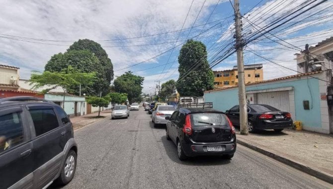 Foto - Casa, Padrão, 3 Vaga(S) de Garagem - [24]