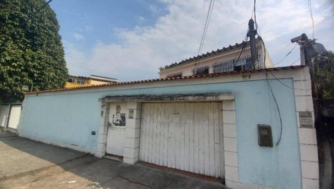 Foto - Casa, Padrão, 3 Vaga(S) de Garagem - [18]