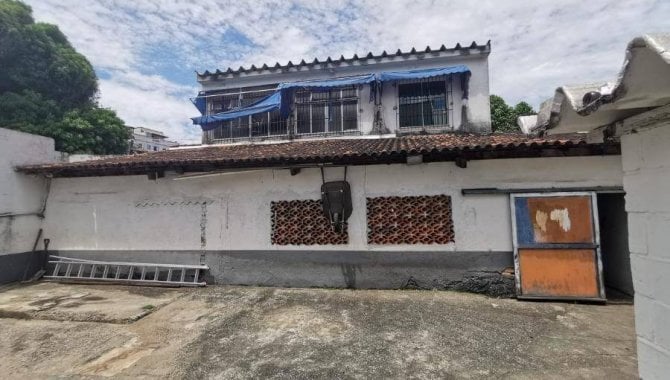 Foto - Casa, Padrão, 3 Vaga(S) de Garagem - [23]