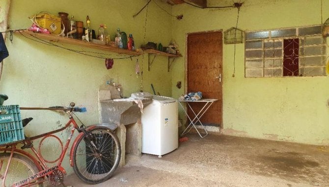 Foto - Casa, Padrão, 1 Vaga(S) de Garagem - [10]