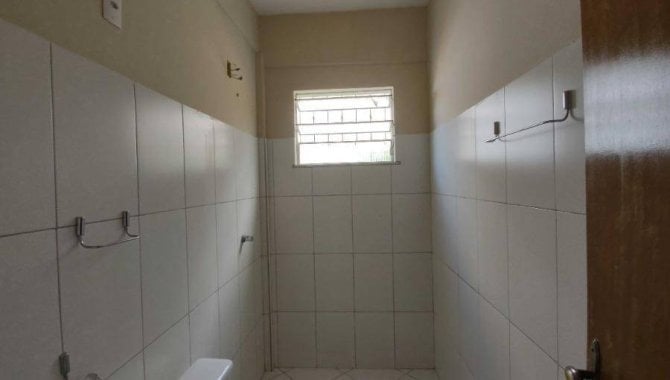 Foto - Casa 267 m² - Itapuã - Salvador - BA - [19]