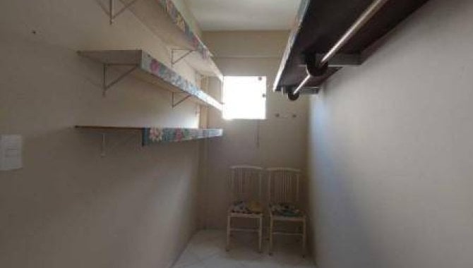 Foto - Casa 267 m² - Itapuã - Salvador - BA - [90]