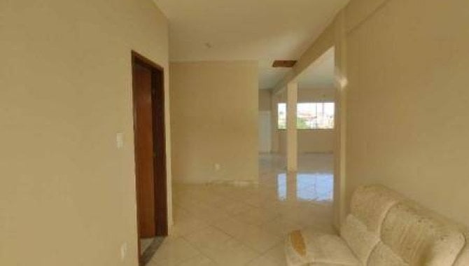 Foto - Casa 267 m² - Itapuã - Salvador - BA - [46]