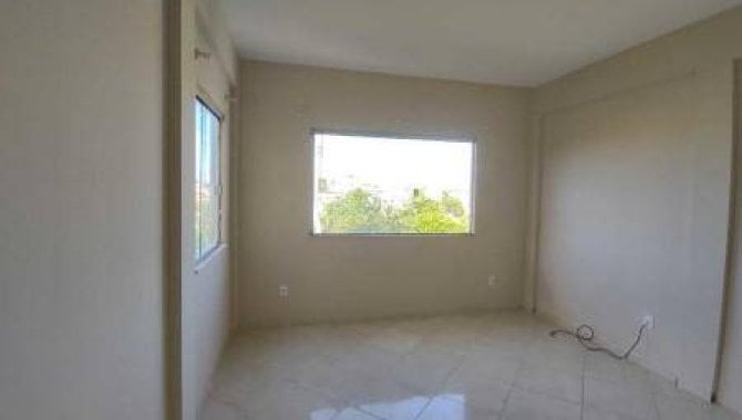 Foto - Casa 267 m² - Itapuã - Salvador - BA - [85]