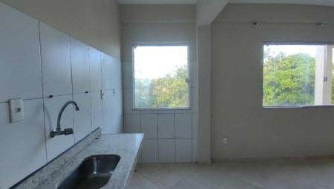 Foto - Casa 267 m² - Itapuã - Salvador - BA - [66]