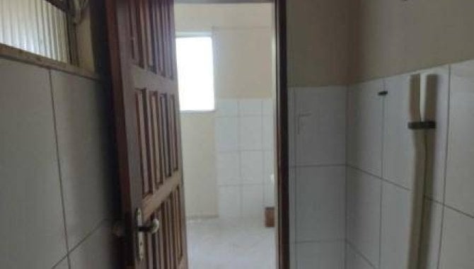 Foto - Casa 267 m² - Itapuã - Salvador - BA - [64]