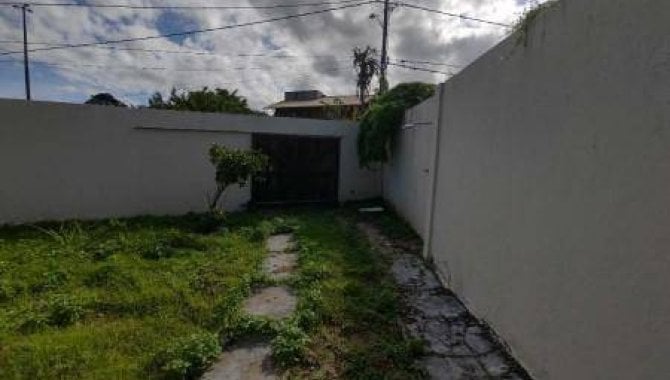 Foto - Casa 267 m² - Itapuã - Salvador - BA - [75]