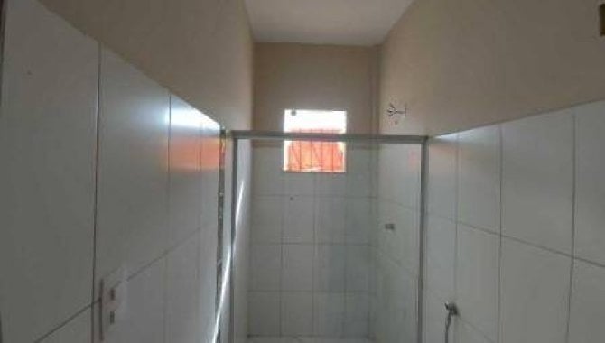 Foto - Casa 267 m² - Itapuã - Salvador - BA - [24]