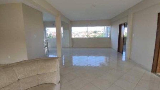 Foto - Casa 267 m² - Itapuã - Salvador - BA - [89]