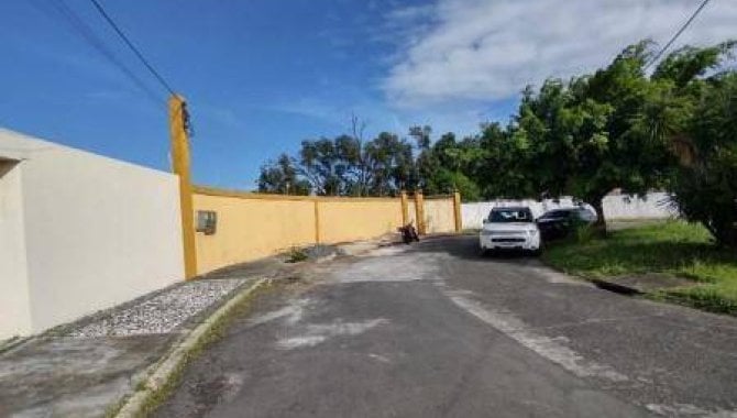 Foto - Casa 267 m² - Itapuã - Salvador - BA - [32]