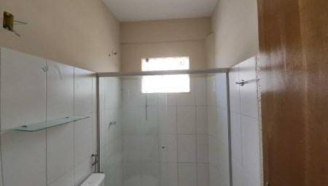 Foto - Casa 267 m² - Itapuã - Salvador - BA - [52]