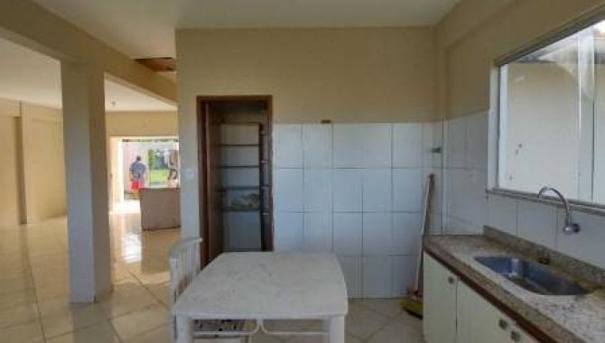 Foto - Casa 267 m² - Itapuã - Salvador - BA - [39]