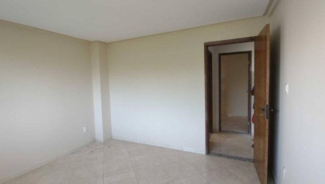 Foto - Casa 267 m² - Itapuã - Salvador - BA - [12]