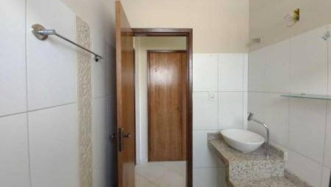 Foto - Casa 267 m² - Itapuã - Salvador - BA - [93]