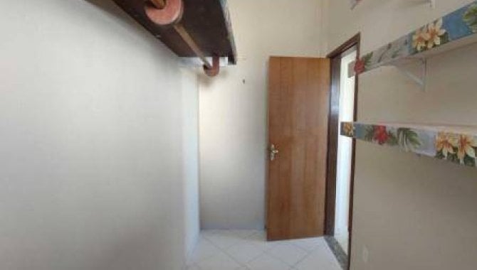 Foto - Casa 267 m² - Itapuã - Salvador - BA - [91]