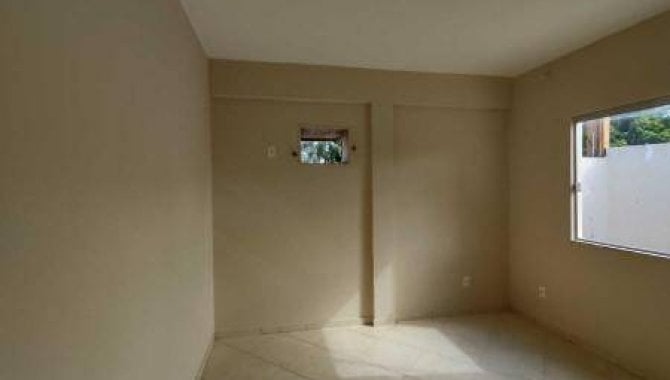 Foto - Casa 267 m² - Itapuã - Salvador - BA - [54]