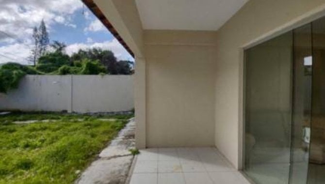 Foto - Casa 267 m² - Itapuã - Salvador - BA - [97]