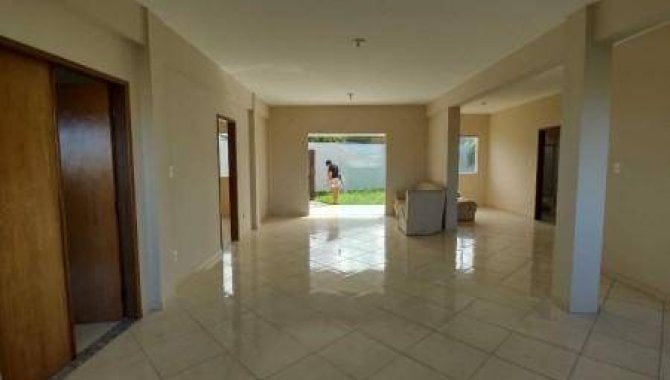 Foto - Casa 267 m² - Itapuã - Salvador - BA - [47]