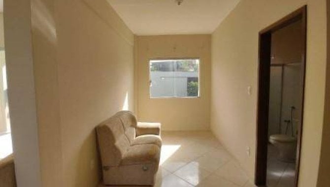 Foto - Casa 267 m² - Itapuã - Salvador - BA - [77]