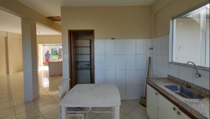 Foto - Casa 267 m² - Itapuã - Salvador - BA - [111]