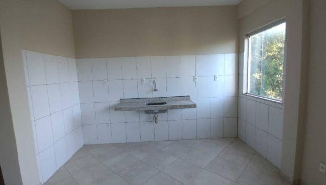 Foto - Casa 267 m² - Itapuã - Salvador - BA - [13]